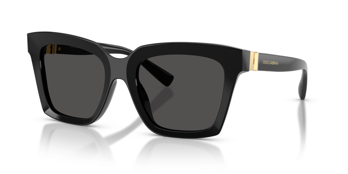 Dolce & Gabbana DG4498