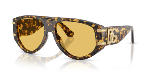 Dolce & Gabbana DG4499