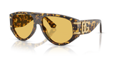 Yellow Havana / Yellow (333085)