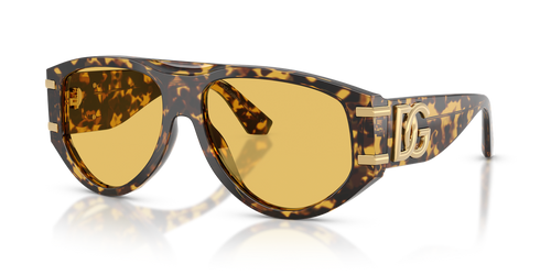 Yellow Havana / Yellow (333085)