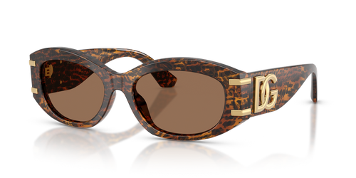 Dolce & Gabbana DG4502