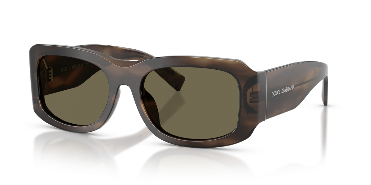Dolce & Gabbana DG4503