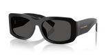 Black / Dark Grey (501/87)