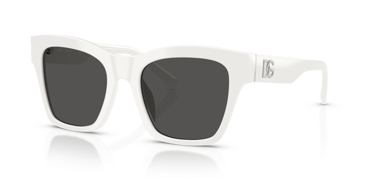 Dolce & Gabbana DG4512