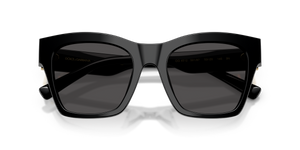 Black / Dark Grey (501/87)
