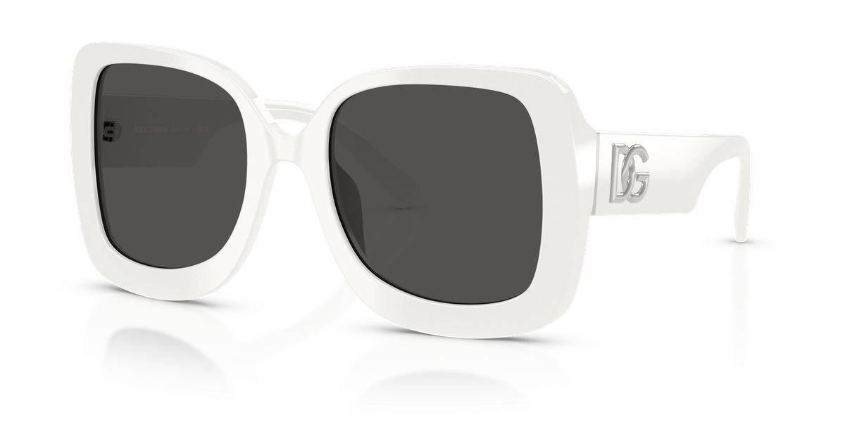 Dolce & Gabbana DG4513