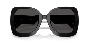 Black / Dark Grey (501/87)