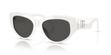White / Dark Grey (331287)