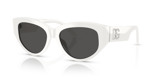 Dolce & Gabbana DG4514
