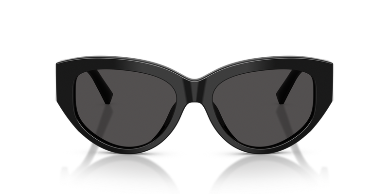 Dolce & Gabbana DG4514 in Black - Alternate View