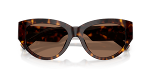 Havana / Dark Brown (502/73)