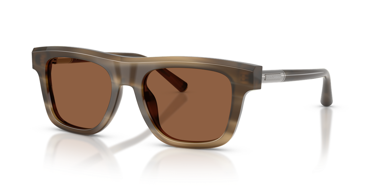Dolce & Gabbana DG4521