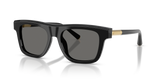 Black / Grey (501/1)
