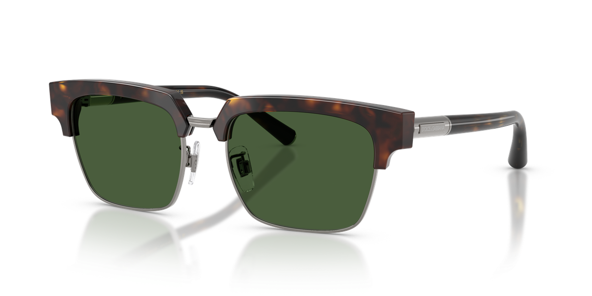 Dolce & Gabbana DG4522