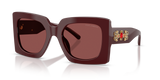 Bordeaux / Dark Violet (309175)