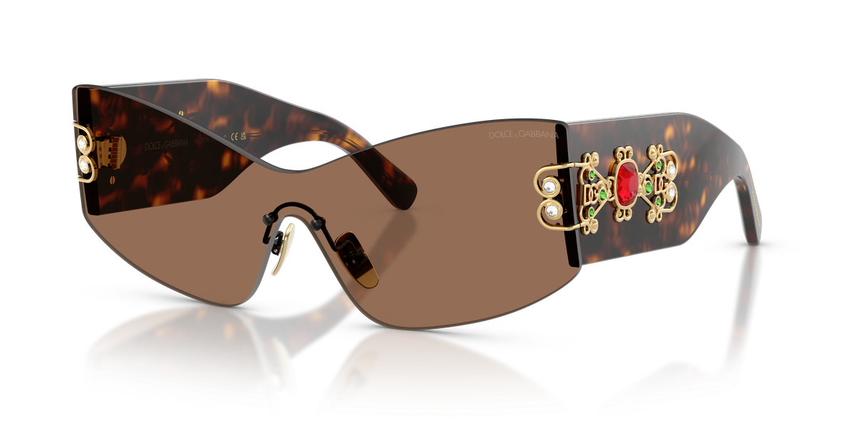 Dolce & Gabbana DG4526B
