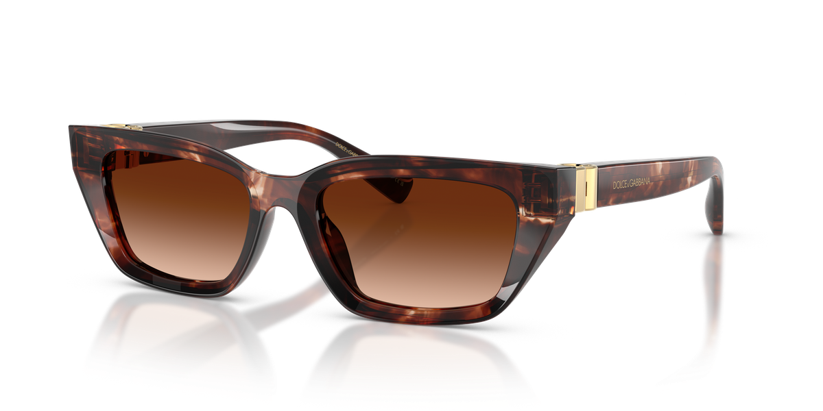 Dolce & Gabbana DG4532