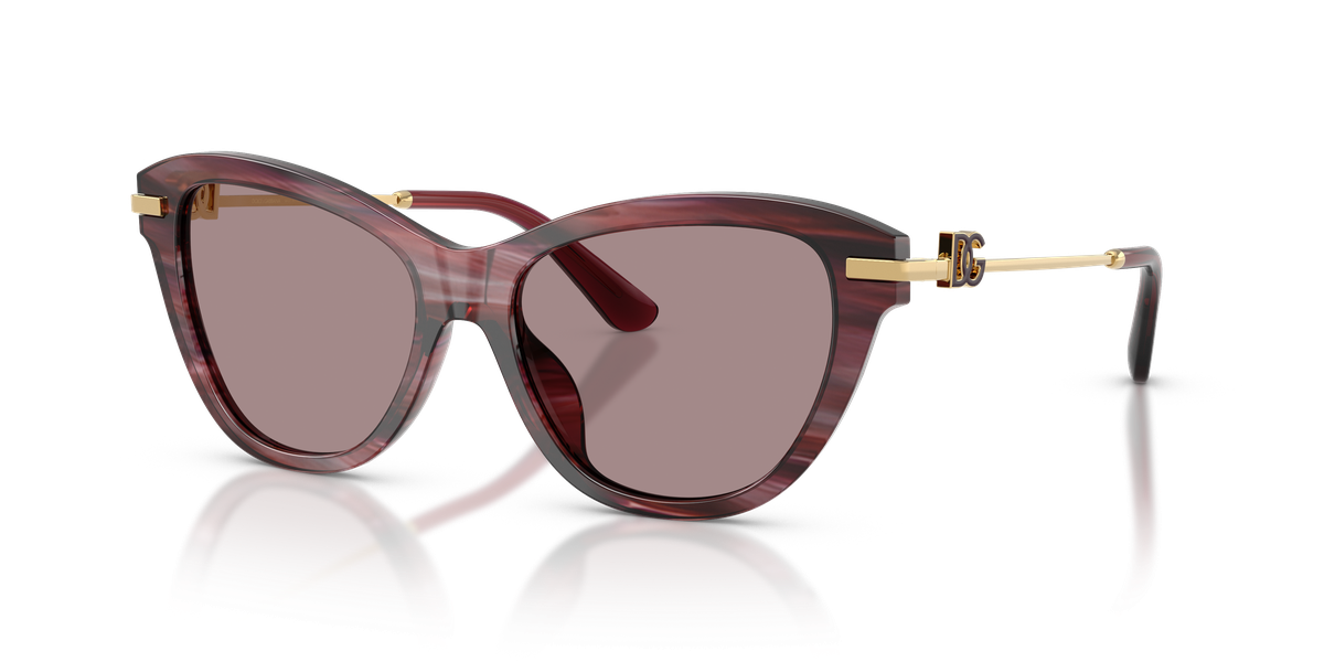 Dolce & Gabbana DG4534