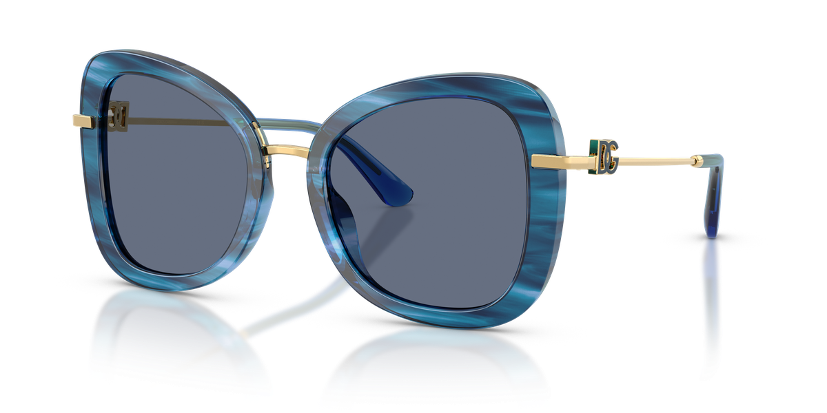 Dolce & Gabbana DG4535