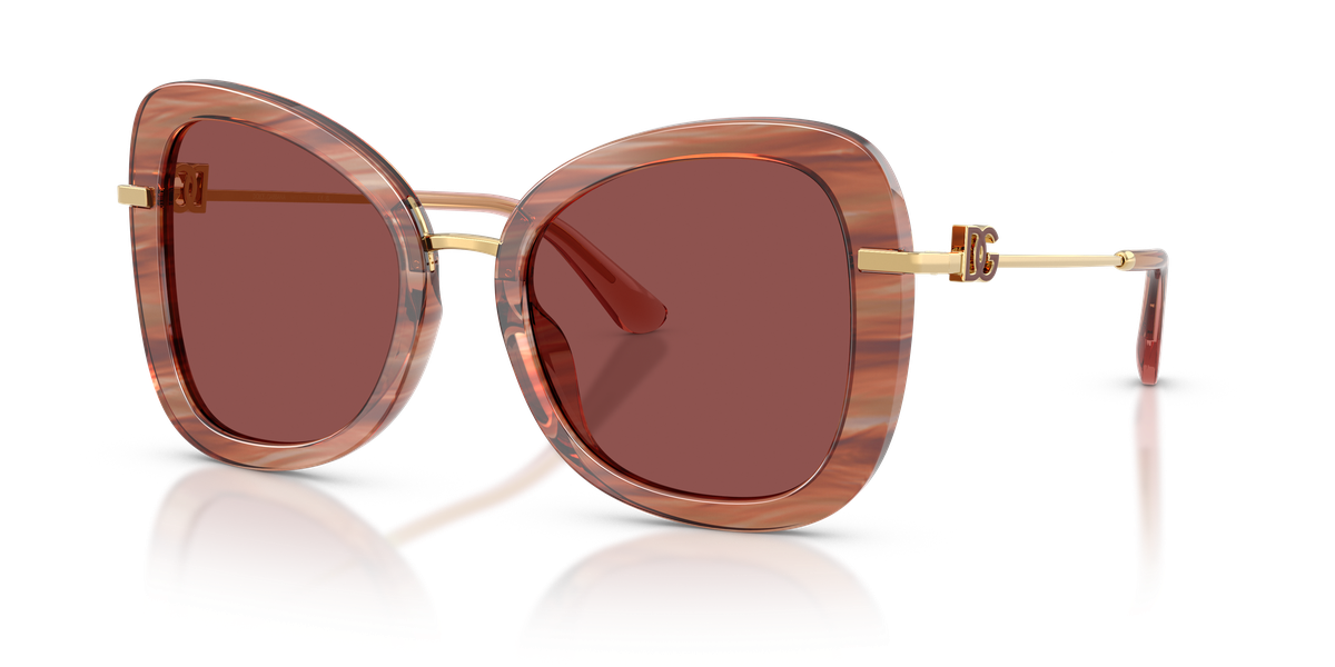Dolce & Gabbana DG4535