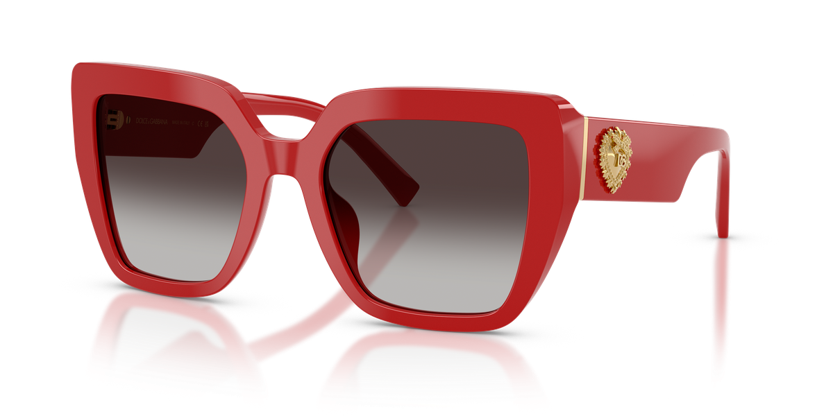 Dolce & Gabbana DG4538
