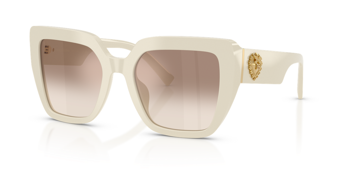 Dolce & Gabbana DG4538