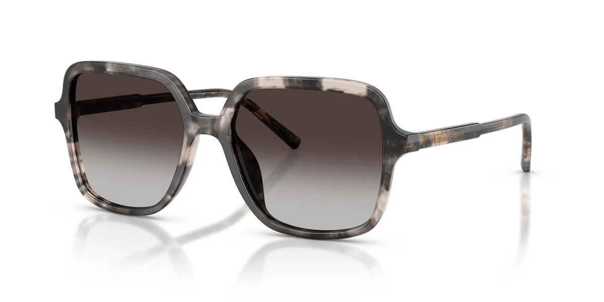 Dolce & Gabbana DG4539