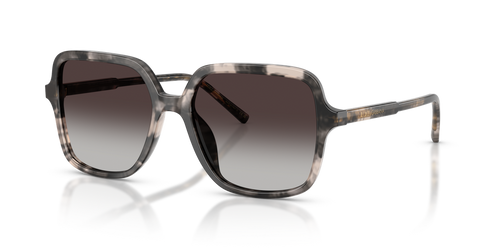 Grey Havana / Grey Gradient (31728G)