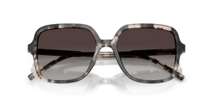 Grey Havana / Grey Gradient (31728G)