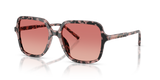 Pink Havana / Pink Gradient Red (3476A5)