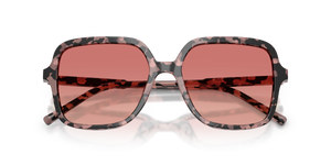 Pink Havana / Pink Gradient Red (3476A5)