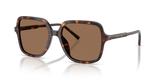 Havana / Dark Brown (502/73)