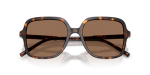 Havana / Dark Brown (502/73)