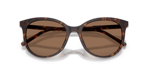 Havana / Dark Brown (502/13)