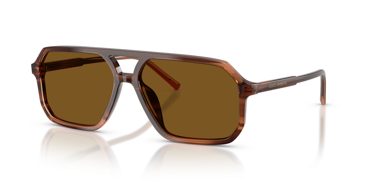 Dolce & Gabbana DG4541