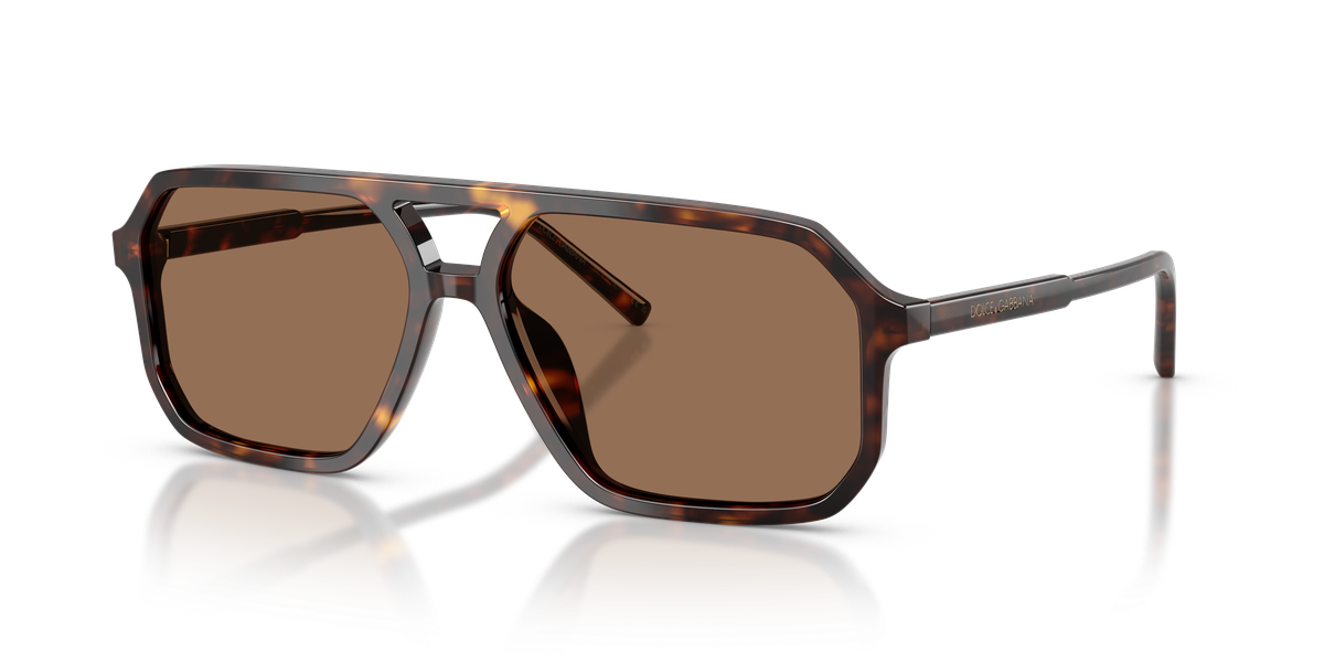 Dolce & Gabbana DG4541