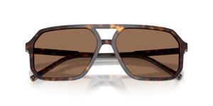 Havana / Dark Brown (502/73)