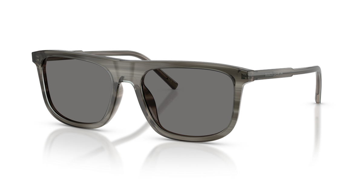 Dolce & Gabbana DG4542