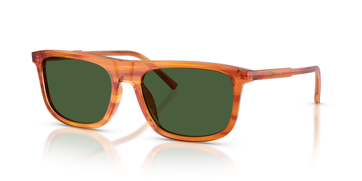 Dolce & Gabbana DG4542