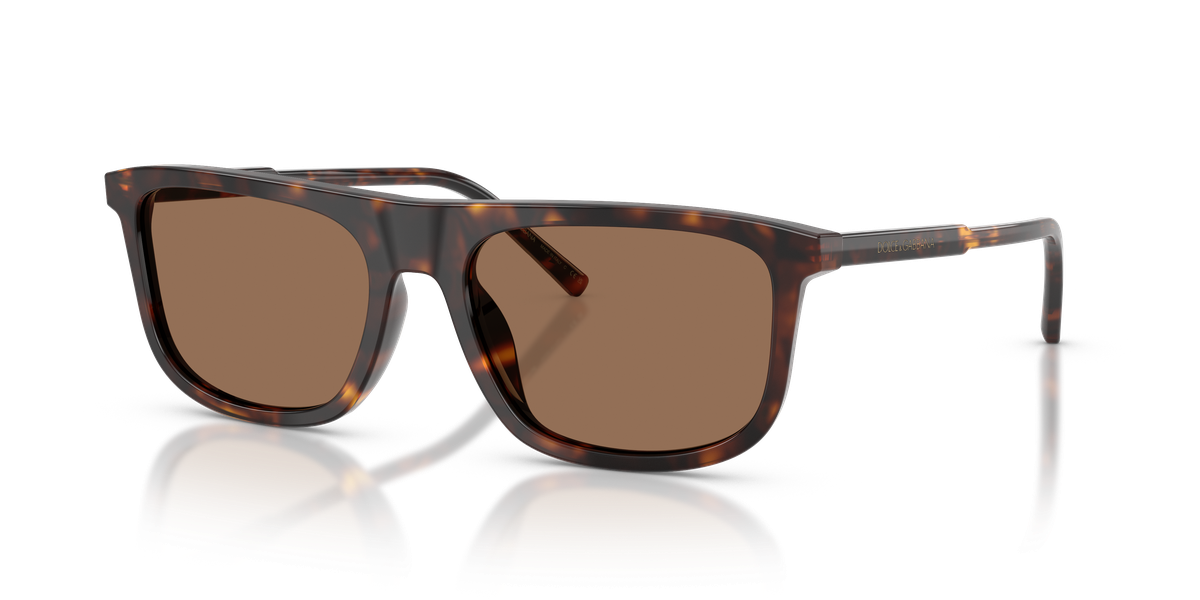 Dolce & Gabbana DG4542