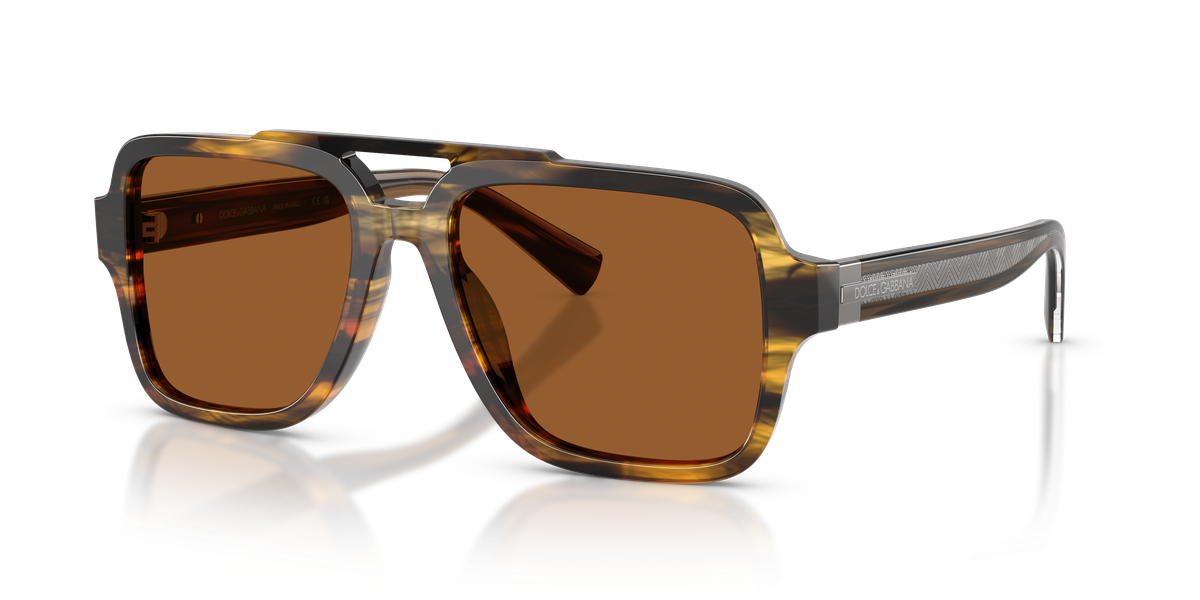 Dolce & Gabbana DG4544
