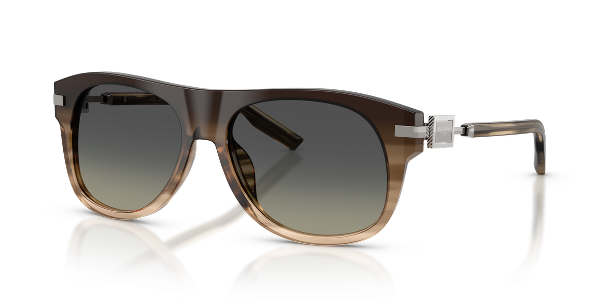 Dolce & Gabbana DG4546