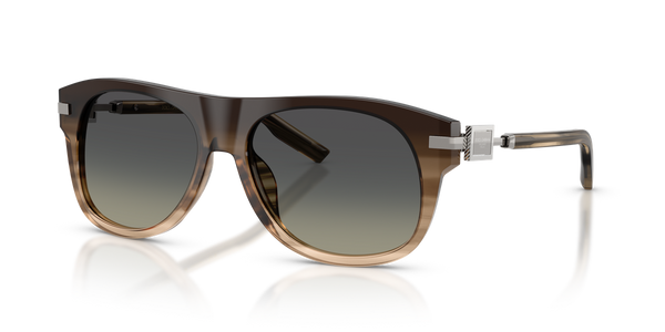 Dolce & Gabbana DG4546