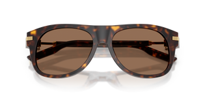 Havana / Dark Brown (502/73)