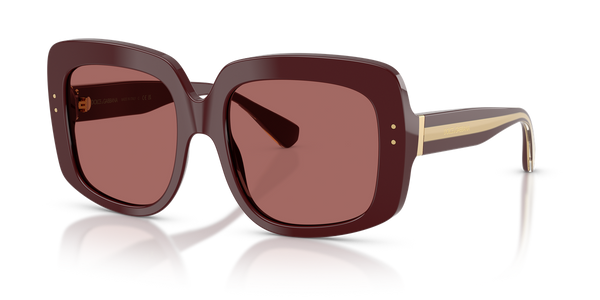 Dolce & Gabbana DG4557