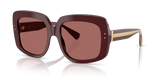 Bordeaux / Dark Violet (309169)
