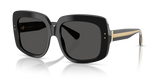 Black / Dark Grey (501/87)