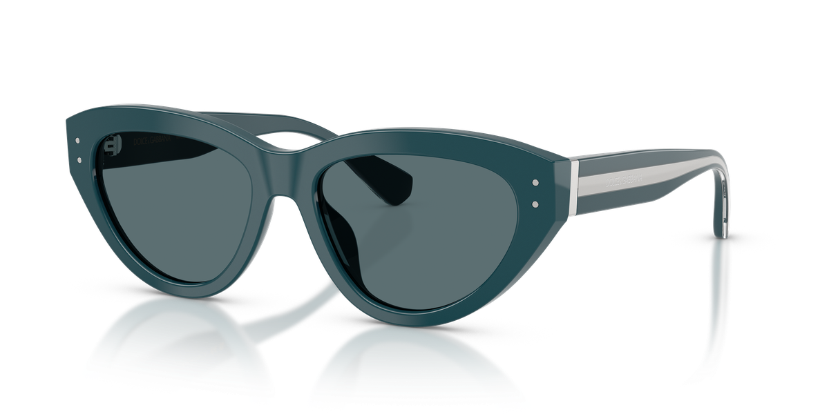 Dolce & Gabbana DG4558