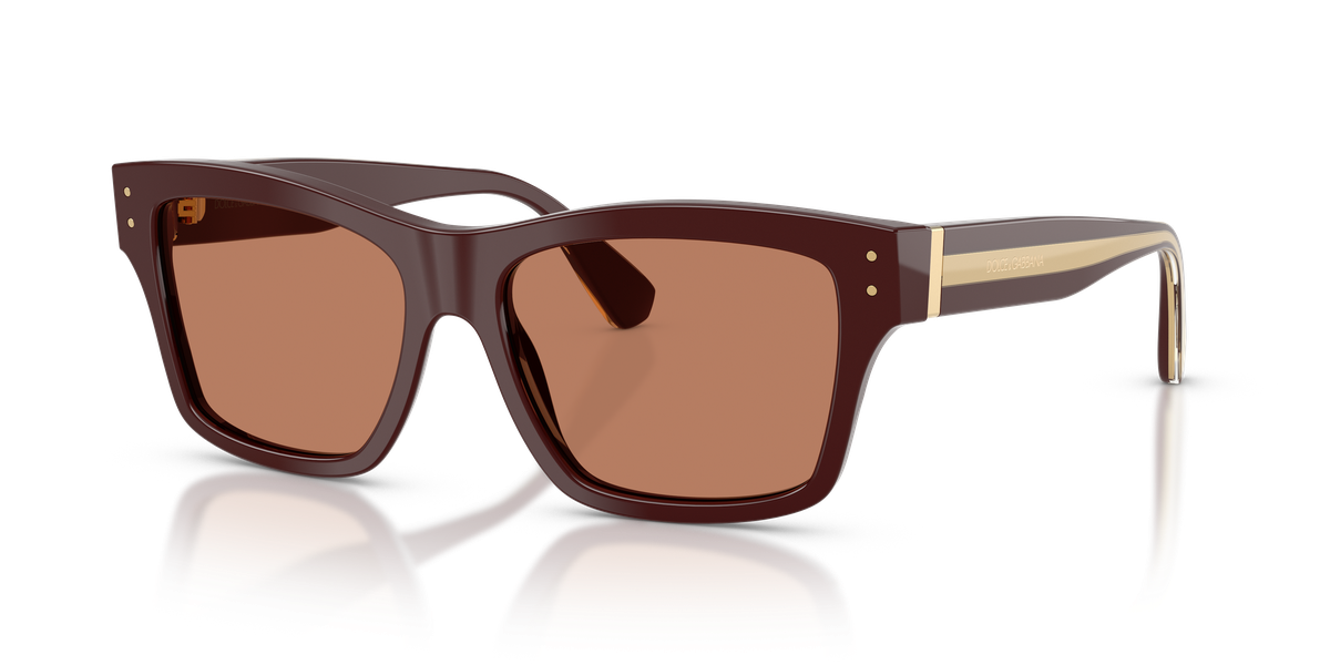 Dolce & Gabbana DG4559