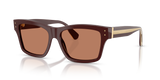 Chocolate / Brown (3503/3)